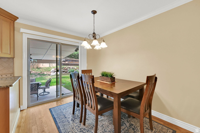 695 33rd St, Ogden, UT 84403 — photo 12
