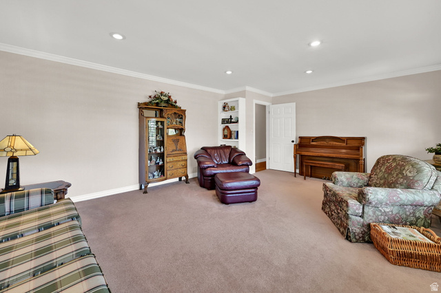 695 33rd St, Ogden, UT 84403 — photo 5