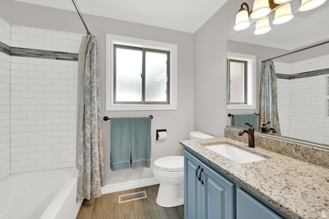 695 33rd St, Ogden, UT 84403 — photo 8