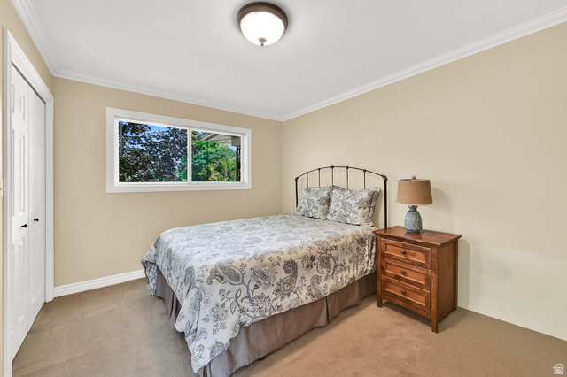 695 33rd St, Ogden, UT 84403 — photo 7