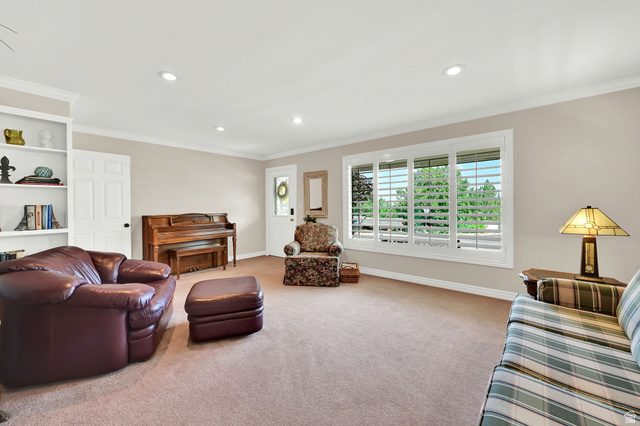 695 33rd St, Ogden, UT 84403 — photo 6
