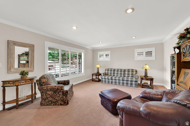 695 33rd St, Ogden, UT 84403 — photo 3