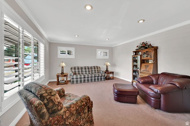 695 33rd St, Ogden, UT 84403 — photo 4