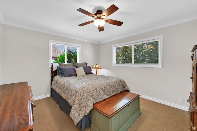 695 33rd St, Ogden, UT 84403 — photo 10