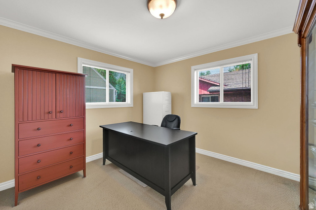 695 33rd St, Ogden, UT 84403 — photo 11