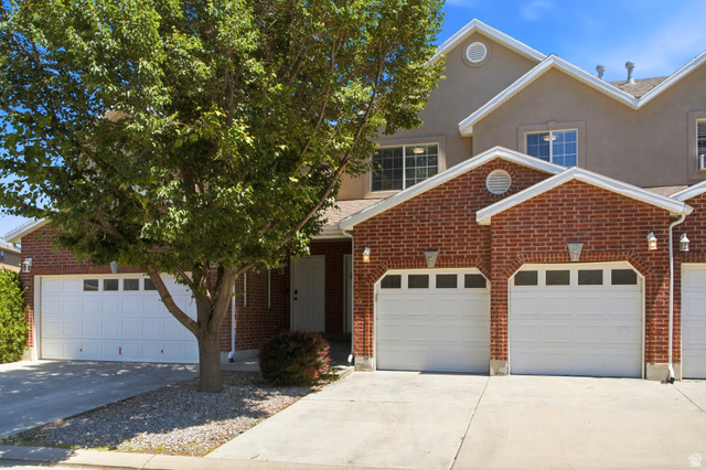 10445 S Sage Creek Rd
                     MLS #2165207