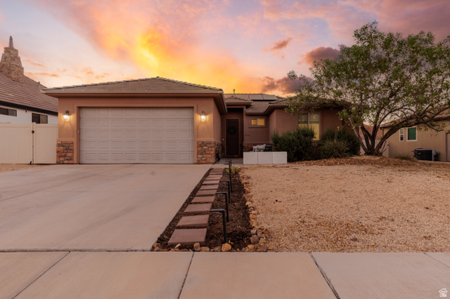 1736 W 680 S
                     MLS #2165221