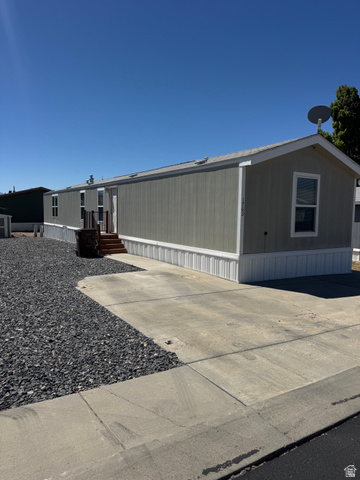 Main photo for 1763 N 210 E #d113