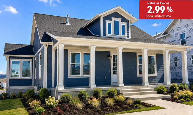 7171 W Docksider Dr #3-173
                     MLS #2165228