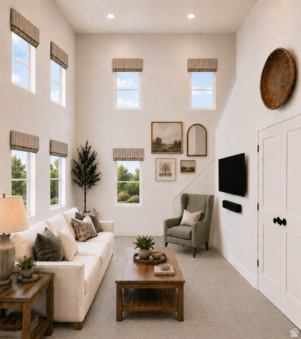 Main photo for 608 W Lagoon Dr #47