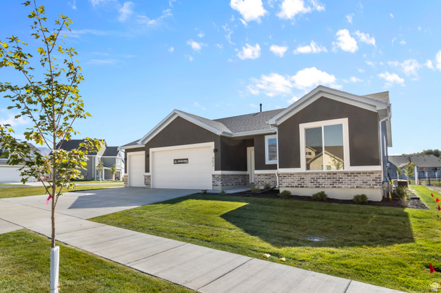 538 S Rivergate Dr
                     MLS #2165247