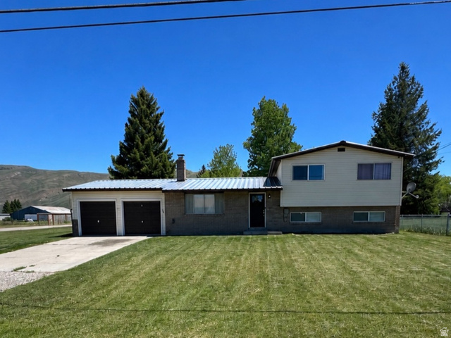 Main photo for 480  5th St