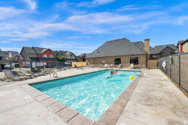 343 S 790 W #102
                     MLS #2165265