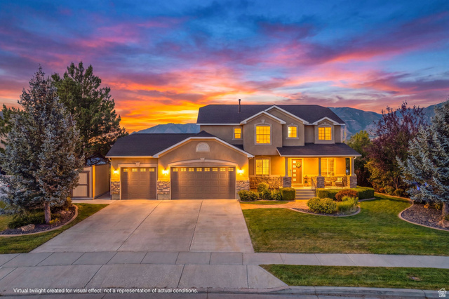5958  Bayshore Dr
                     MLS #2165267