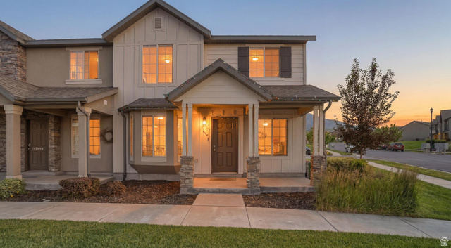Main photo for 1279 N Cattail Dr
