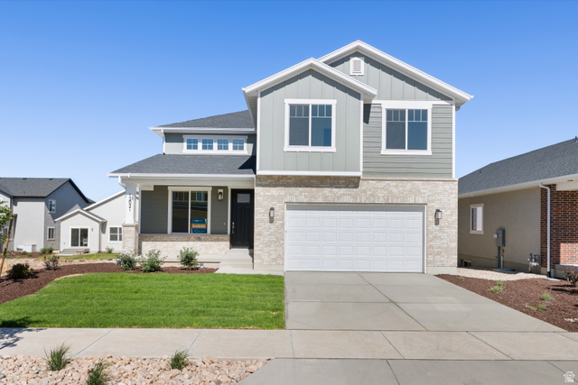 12021 S Antelope Flat Way #637
                     MLS #2165273