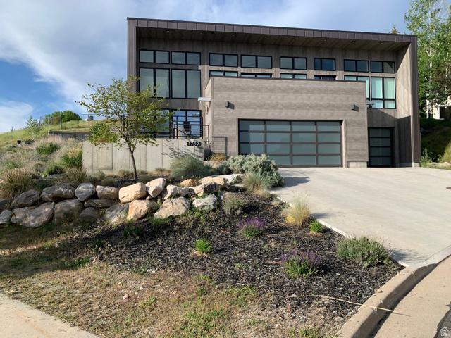 1789  Mount Logan Dr
                     MLS #2165281