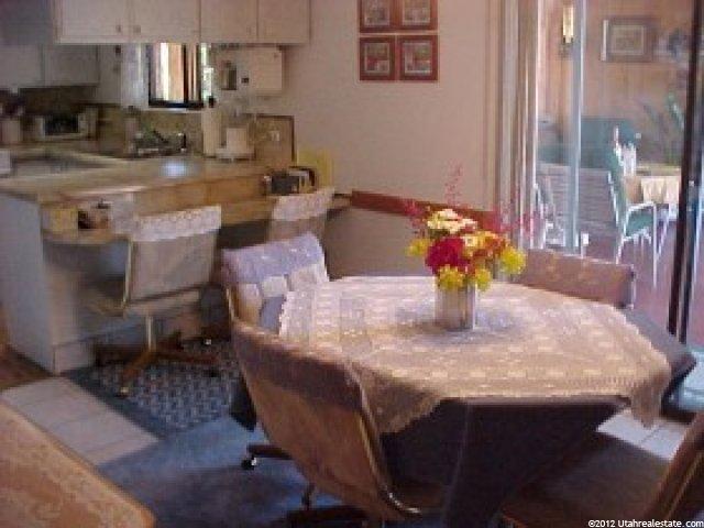 592 Oakleaf Dr, North Salt Lake, UT 84054 — photo 3
