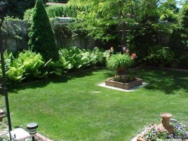 592 Oakleaf Dr, North Salt Lake, UT 84054 — photo 8