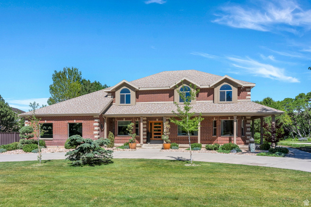 4966 W Old Oak Ln
                     MLS #2165304