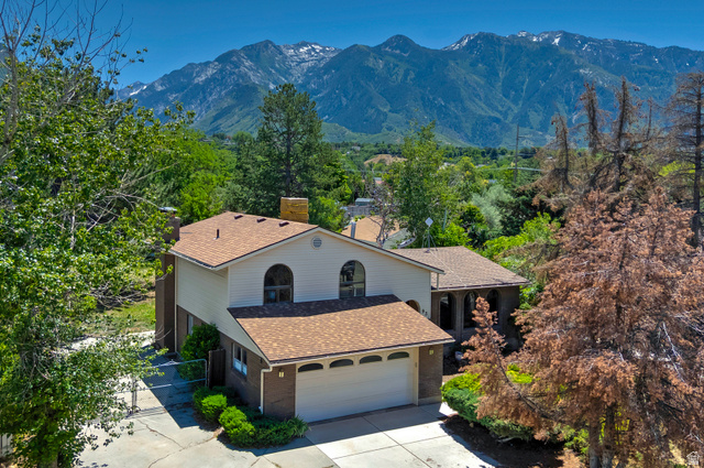 9363 S Solena Way
                     MLS #2165312