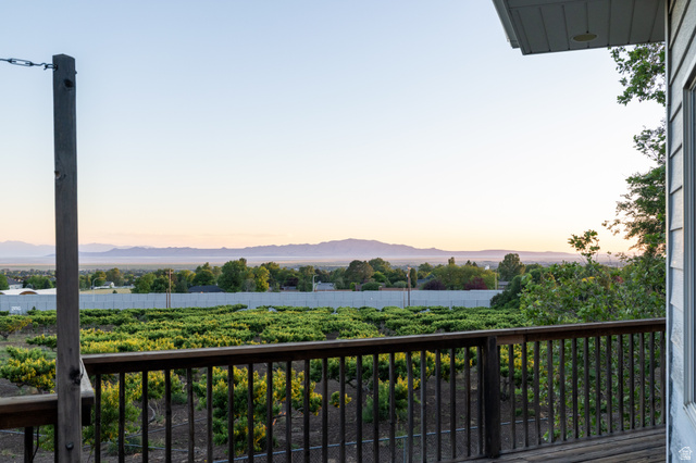 177 N Mountain Rd
                     MLS #2165341