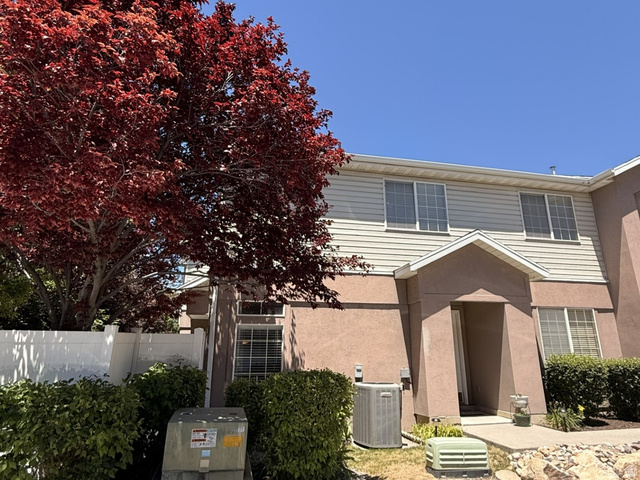2670 W Heritage Park Rd
                     MLS #2165347