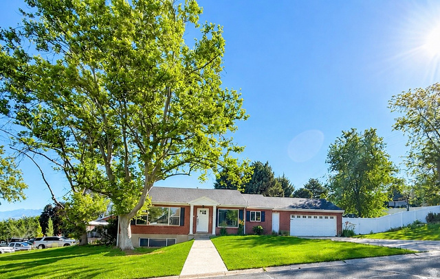 273 E Springhill Dr #77
                     MLS #2165353
