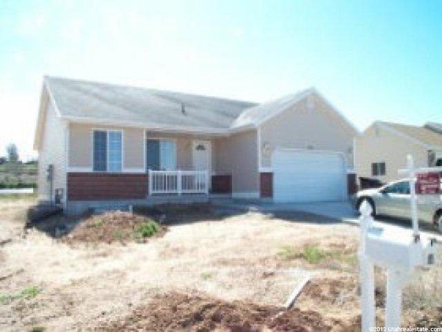 3924 S 2525 W, Roy, UT 84067 — photo 2