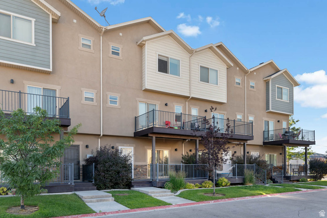 3869 S 1580 W
                     MLS #2165389