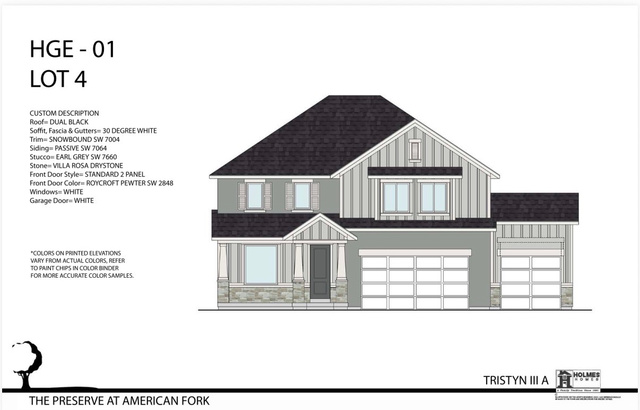 454 N 950 E #004
                     MLS #2165393