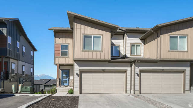 2303 N Wildwood Ln
                     MLS #2165409