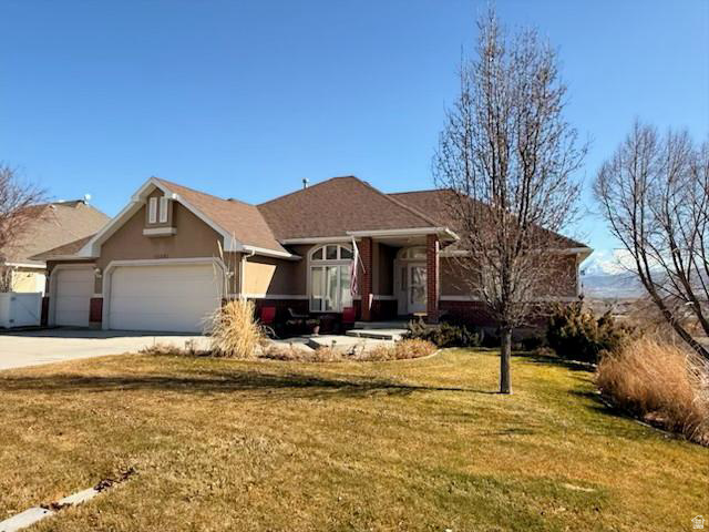 12091 S Lampton View Dr
                     MLS #2165415