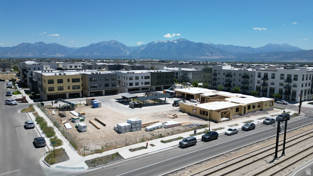 5263 W Reventon Rd #104
                     MLS #2165417