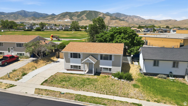 3766 S Adams Rd
                     MLS #2165423