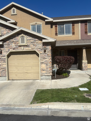 Main photo for 587 S 910 W #72
