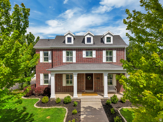 4872 W Wexford Way
                     MLS #2165447