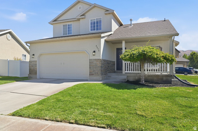 3574 W Newland Loop
                     MLS #2165466