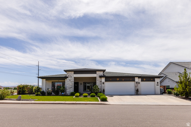 5 W Elinor Ln
                     MLS #2165487