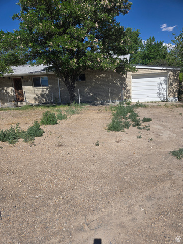 Listing Photo