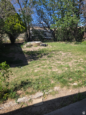 Listing Photo