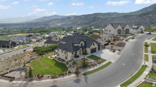 1345 N Royal Oak Dr, Alpine, UT 84004 — photo 5