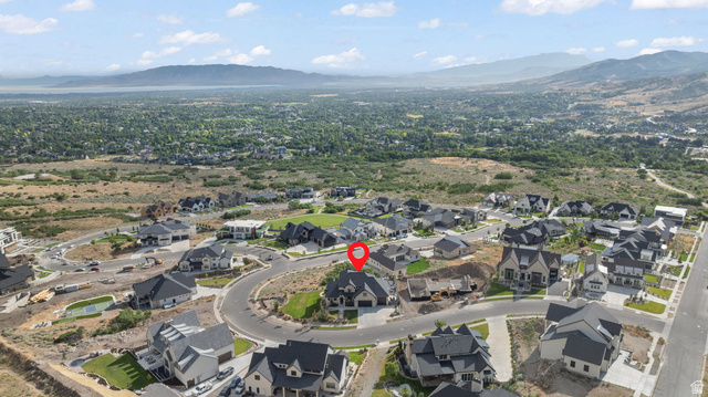 1345 N Royal Oak Dr, Alpine, UT 84004 — photo 11