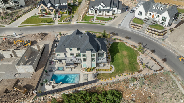 1345 N Royal Oak Dr, Alpine, UT 84004 — photo 3