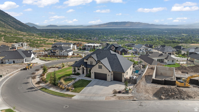 1345 N Royal Oak Dr, Alpine, UT 84004 — photo 7