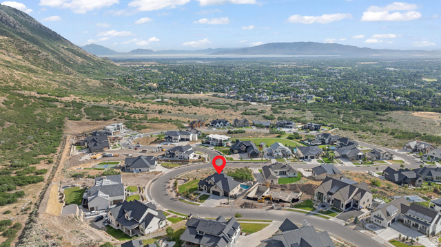 1345 N Royal Oak Dr, Alpine, UT 84004 — photo 12