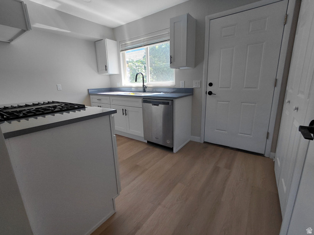 3343 S Georgetown Sq
                     MLS #2165512