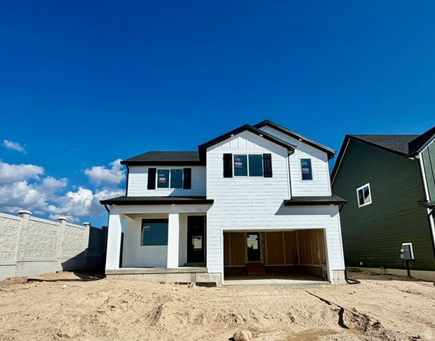 6086 W Sapphire St #331
                     MLS #2165513