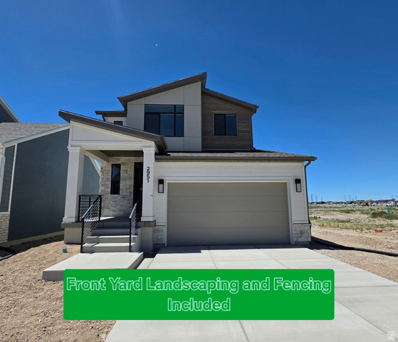2951 N Devon Dr #246
                     MLS #2165522