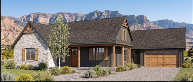 Main photo for 9205 S Avery Lynn Cir #4